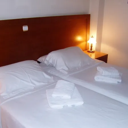 Theoxenia Hotel-2