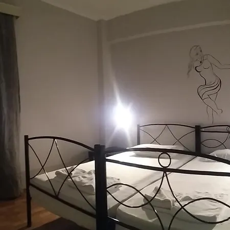 Theoxenia Hotel-3